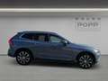 Volvo XC60 B4 Core 20" 4xSHZ ACC BLIS LHZ LED NAV STHZ Gris - thumbnail 14