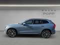 Volvo XC60 B4 Core 20" 4xSHZ ACC BLIS LHZ LED NAV STHZ Gris - thumbnail 10