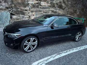 430i xDrive