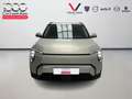Kia EV3 Earth Long Range Plateado - thumbnail 3
