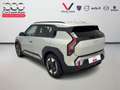 Kia EV3 Earth Long Range Plateado - thumbnail 2