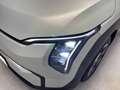 Kia EV3 Earth Long Range Plateado - thumbnail 20
