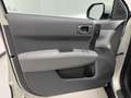 Kia EV3 Earth Long Range Plateado - thumbnail 11