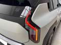 Kia EV3 Earth Long Range Plateado - thumbnail 24