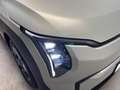 Kia EV3 Earth Long Range Plateado - thumbnail 19
