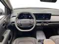 Kia EV3 Earth Long Range Plateado - thumbnail 14