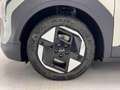 Kia EV3 Earth Long Range Plateado - thumbnail 16