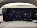 Kia EV3 Earth Long Range Plateado - thumbnail 15