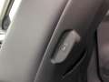 Kia EV3 Earth Long Range Plateado - thumbnail 25