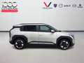 Kia EV3 Earth Long Range Plateado - thumbnail 5
