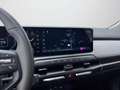 Kia EV3 Earth Long Range Plateado - thumbnail 22