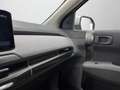 Kia EV3 Earth Long Range Plateado - thumbnail 8