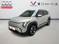 Kia EV3 Earth Long Range Plateado - thumbnail 1
