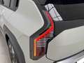 Kia EV3 Earth Long Range Plateado - thumbnail 23