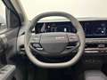 Kia EV3 Earth Long Range Plateado - thumbnail 17
