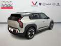 Kia EV3 Earth Long Range Plateado - thumbnail 7