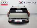 Kia EV3 Earth Long Range Plateado - thumbnail 4