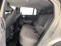 Kia EV3 Earth Long Range Plateado - thumbnail 12