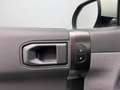 Kia EV3 Earth Long Range Plateado - thumbnail 9