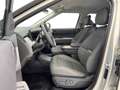 Kia EV3 Earth Long Range Plateado - thumbnail 10