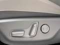 Kia EV3 Earth Long Range Plateado - thumbnail 21