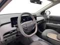 Kia EV3 Earth Long Range Plateado - thumbnail 13