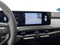 Kia EV3 Earth Long Range Plateado - thumbnail 18