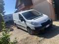 Peugeot Expert - thumbnail 1