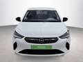 Opel Corsa 1.2T XHL S/S Elegance 100 Blanco - thumbnail 4
