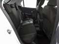 Opel Corsa 1.2T XHL S/S Elegance 100 Blanco - thumbnail 8