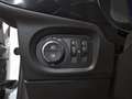 Opel Corsa 1.2T XHL S/S Elegance 100 Blanco - thumbnail 12