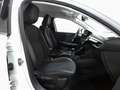 Opel Corsa 1.2T XHL S/S Elegance 100 Blanco - thumbnail 7