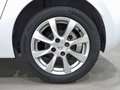 Opel Corsa 1.2T XHL S/S Elegance 100 Blanco - thumbnail 10