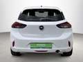 Opel Corsa 1.2T XHL S/S Elegance 100 Blanco - thumbnail 5