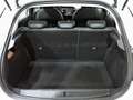 Opel Corsa 1.2T XHL S/S Elegance 100 Blanco - thumbnail 9