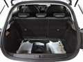 Opel Corsa 1.2T XHL S/S Elegance 100 Blanco - thumbnail 28
