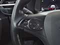 Opel Corsa 1.2T XHL S/S Elegance 100 Blanco - thumbnail 16