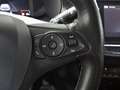 Opel Corsa 1.2T XHL S/S Elegance 100 Blanco - thumbnail 17