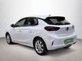 Opel Corsa 1.2T XHL S/S Elegance 100 Blanco - thumbnail 2