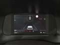 Opel Corsa 1.2T XHL S/S Elegance 100 Blanco - thumbnail 13