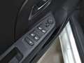 Opel Corsa 1.2T XHL S/S Elegance 100 Blanco - thumbnail 11