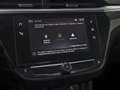 Opel Corsa 1.2T XHL S/S Elegance 100 Blanco - thumbnail 19