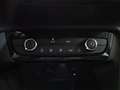 Opel Corsa 1.2T XHL S/S Elegance 100 Blanco - thumbnail 22