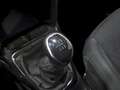 Opel Corsa 1.2T XHL S/S Elegance 100 Blanco - thumbnail 24