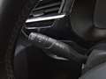 Opel Corsa 1.2T XHL S/S Elegance 100 Blanco - thumbnail 14