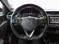 Opel Corsa 1.2T XHL S/S Elegance 100 Blanco - thumbnail 18