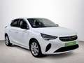 Opel Corsa 1.2T XHL S/S Elegance 100 Blanco - thumbnail 1