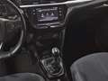 Opel Corsa 1.2T XHL S/S Elegance 100 Blanco - thumbnail 25