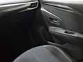Opel Corsa 1.2T XHL S/S Elegance 100 Blanco - thumbnail 26