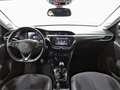 Opel Corsa 1.2T XHL S/S Elegance 100 Blanco - thumbnail 6